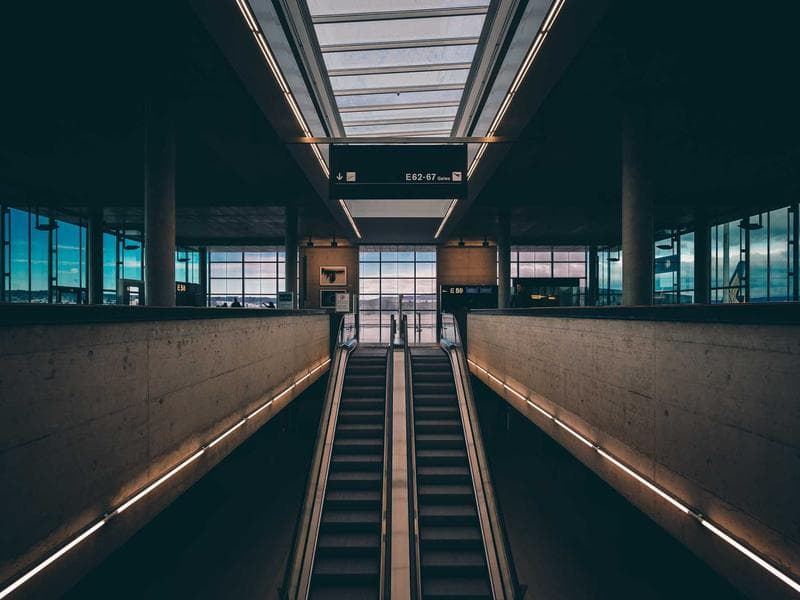 Taller de Extracciones y Aceites