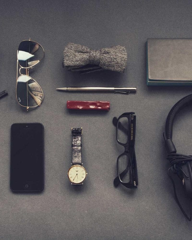 Dr. Leonardo Martino